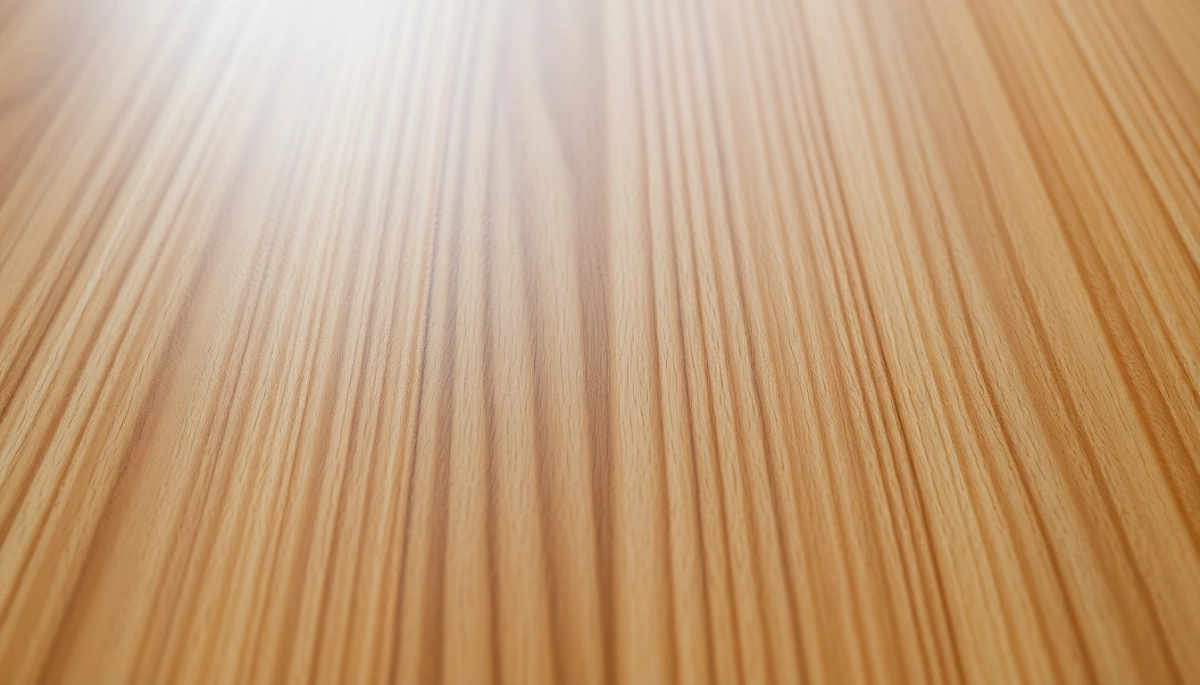 Jaki papier ścierny do drewna lakierowanego