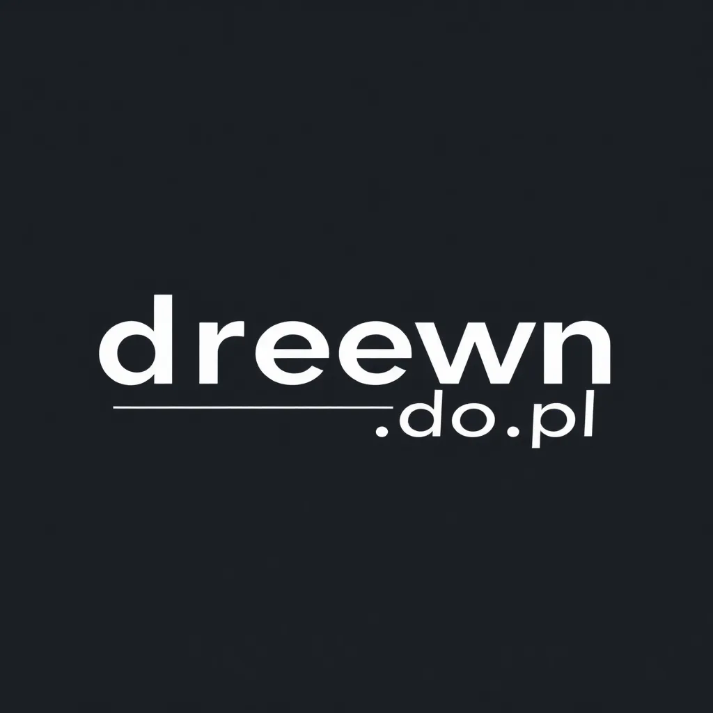 drewno-do.pl
