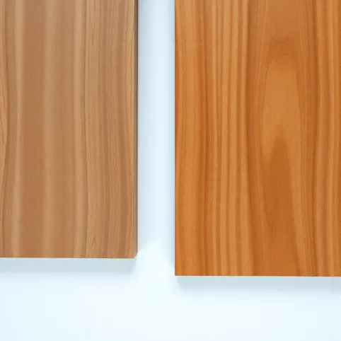 Colorit Lakier Akrylowy Do Drewna