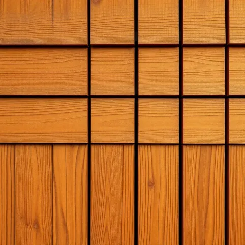 Czyszczenie elewacji drewnianej cennik