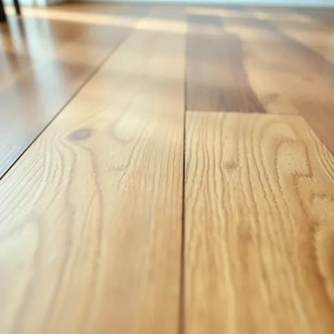 drewniane podłogi ceny