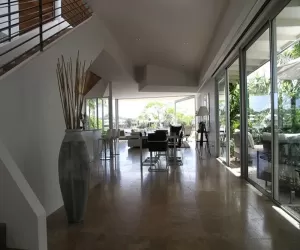 ile zarabia architekt budowlany - przykłady i zakres prac
