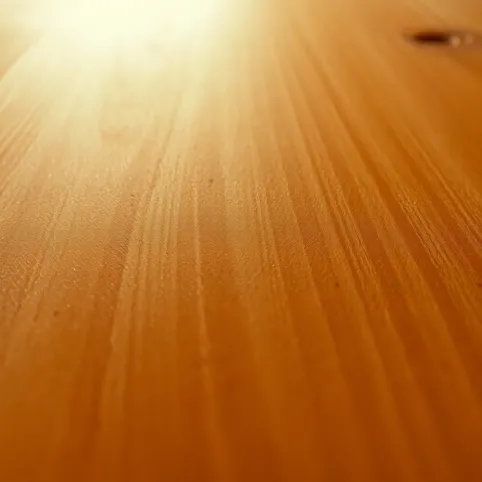 Jak lakierować drewno sosnowe