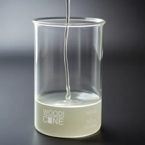 Jak rozcieńczyć lakier do drewna