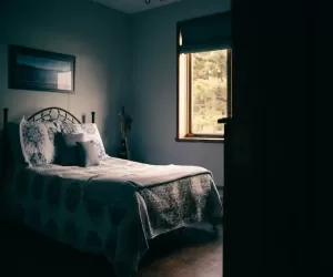 Jak szybko pomalować ściany - poradnik