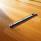 Jak Wyrównać Krzywa Podłogę Drewnianą