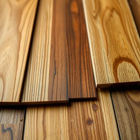 Jak Zaizolować Drewnianą Podłogę