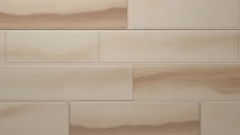 Jaka fuga do gresu drewnopodobnego