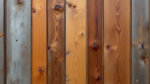 Jaki impregnat do drewna konstrukcyjnego