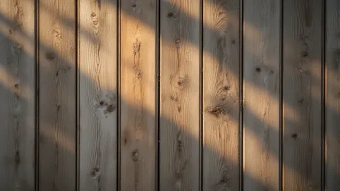 Jaki impregnat do drewna na zewnątrz