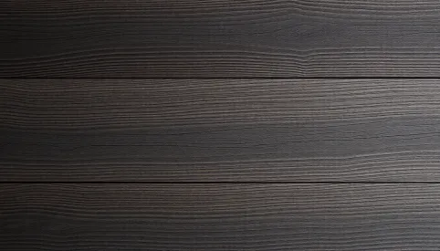 Jaki kolor drewna pasuje do antracytu