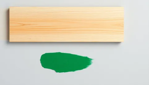 Jaki kolor pasuje do drewna sosnowego