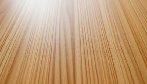 Jaki papier ścierny do drewna lakierowanego