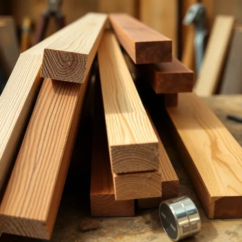 Jakie Legary Na Strop Drewniany