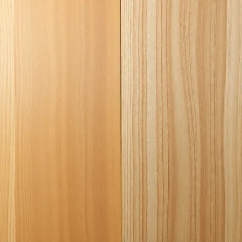 Lakier do drewna który nie żółknie