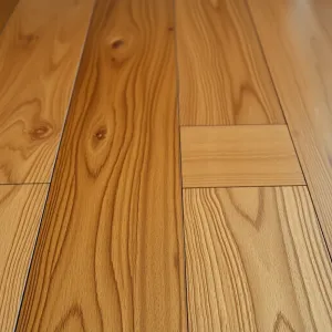 Lakierowanie podłogi drewnianej cena