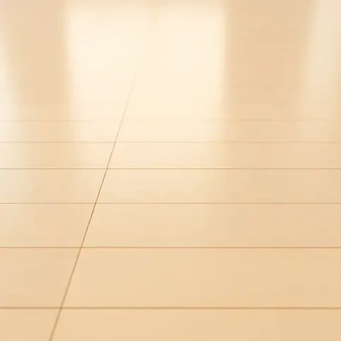 Malowanie podłogi drewnianej cennik