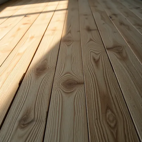 parkiet drewniany cena