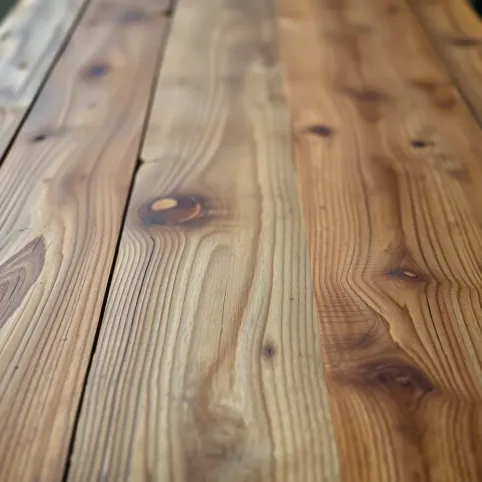 Sodowanie drewna cennik