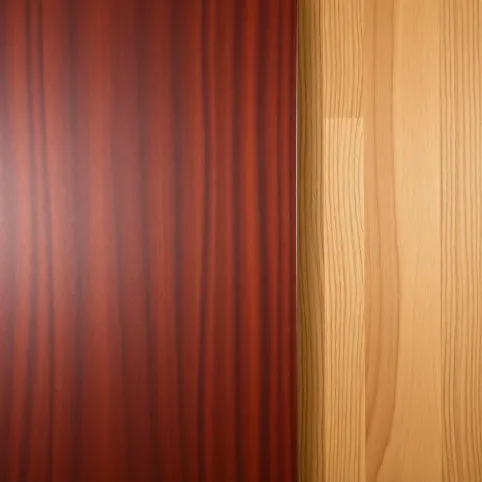 Stolzen fronty drewniane CENNIK