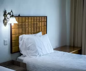 Wykończenia wnętrz warszawa i apartament w stanie surowym